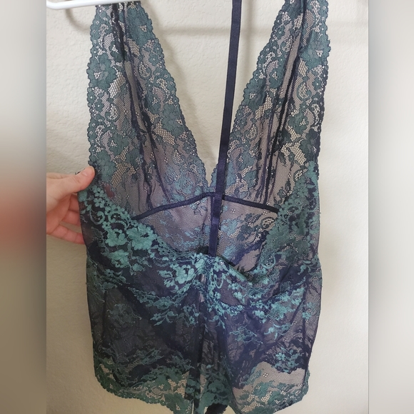 FP Intimately bodysuit - Picture 6 of 6